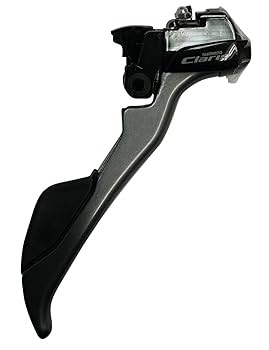 SHIMANO Claris r2000 STIレバー Amazon | シマノ(SHIMANO) リペアパーツ メインレバー組立品 (右